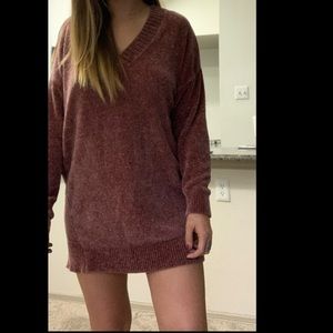 GUESS Sweater so soft